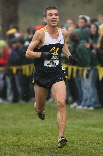 2010 NCAA West-257.JPG